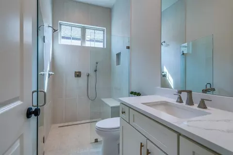 408 Nuthatch Dr, Collierville, TN 38017 photo 20