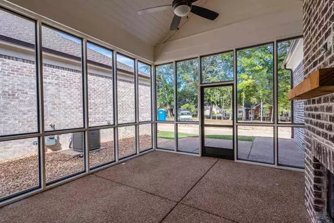 408 Nuthatch Dr, Collierville, TN 38017 photo 25