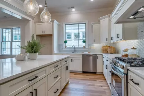 408 Nuthatch Dr, Collierville, TN 38017 photo 10