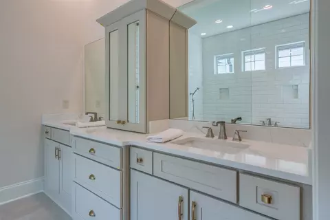 408 Nuthatch Dr, Collierville, TN 38017 photo 15