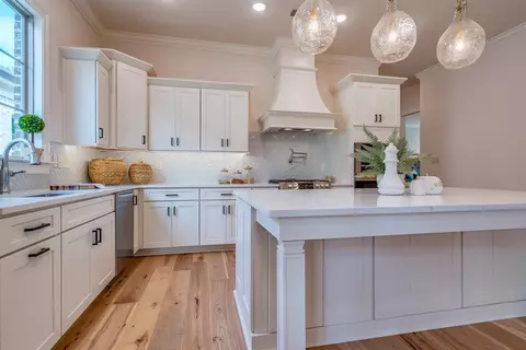 408 Nuthatch Dr, Collierville, TN 38017 photo 11