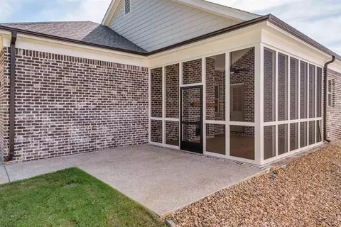 408 Nuthatch Dr, Collierville, TN 38017 photo 23