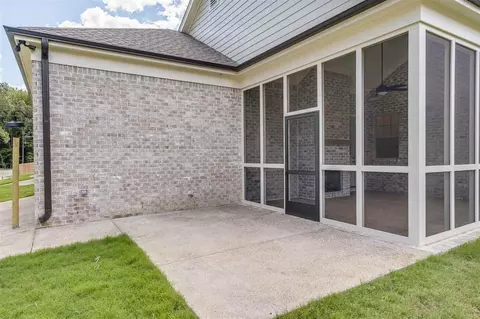 402 Nuthatch Dr, Collierville, TN 38017 photo 25