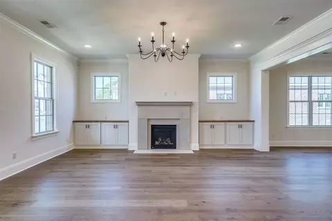 402 Nuthatch Dr, Collierville, TN 38017 photo 4