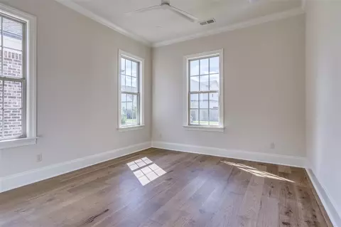 402 Nuthatch Dr, Collierville, TN 38017 photo 20