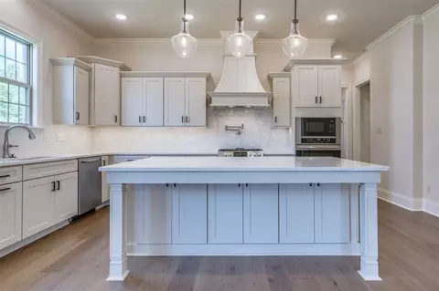 402 Nuthatch Dr, Collierville, TN 38017 photo 9