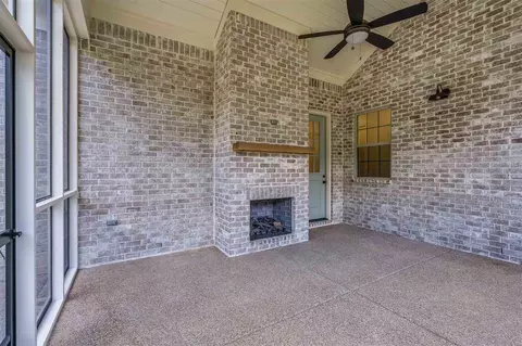 402 Nuthatch Dr, Collierville, TN 38017 photo 24