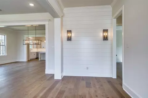402 Nuthatch Dr, Collierville, TN 38017 photo 6