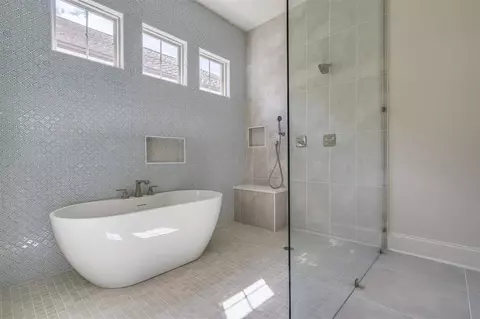 402 Nuthatch Dr, Collierville, TN 38017 photo 17