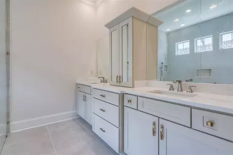 402 Nuthatch Dr, Collierville, TN 38017 photo 18