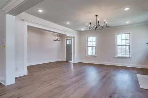 402 Nuthatch Dr, Collierville, TN 38017 photo 7