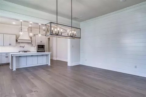 402 Nuthatch Dr, Collierville, TN 38017 photo 8