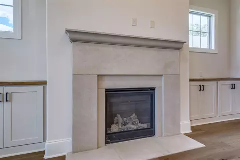 402 Nuthatch Dr, Collierville, TN 38017 photo 5