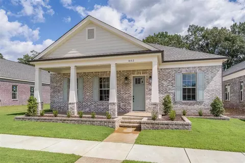 402 Nuthatch Dr, Collierville, TN 38017 photo 2