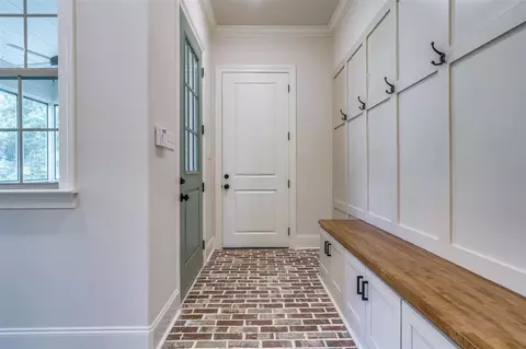 402 Nuthatch Dr, Collierville, TN 38017 photo 13