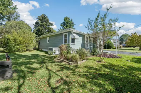 3503 Land St, Chattanooga, TN 37412