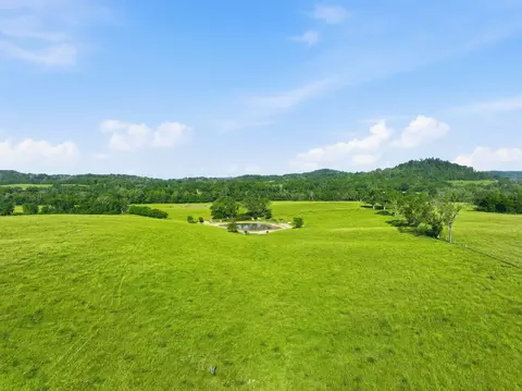 7 Deshea Creek Rd, Gallatin, TN 37066