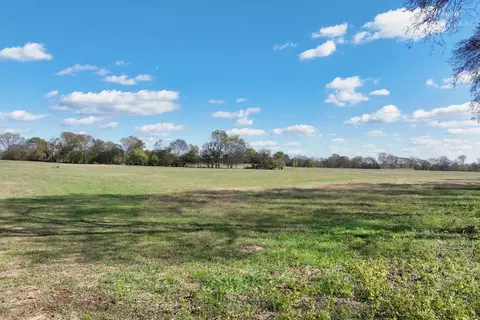 5 Deshea Creek Rd, Gallatin, TN 37066