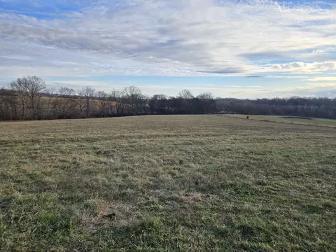4 Deshea Creek Rd, Gallatin, TN 37066