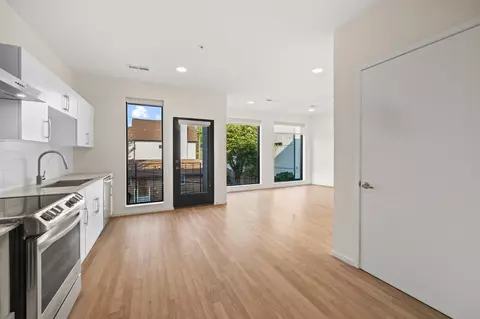 806 Olympic St #305, Nashville, TN 37203