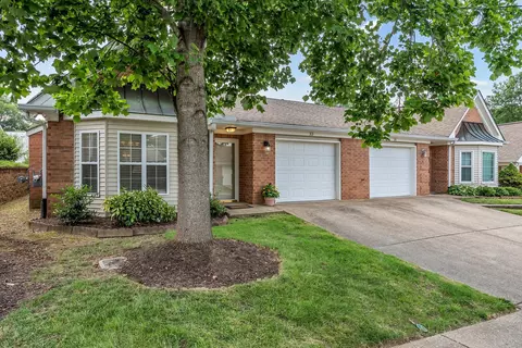 33 Holland Park Ln, Franklin, TN 37069