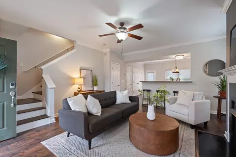 735 Tulip Grove Rd #200, Hermitage, TN 37076