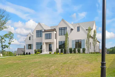 9499 Grand Haven Dr, Brentwood, TN 37027
