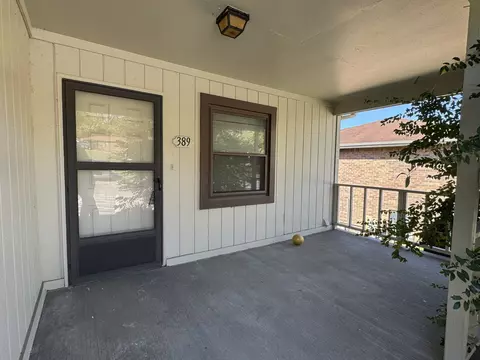 389 Deer Lake Dr, Nashville, TN 37221