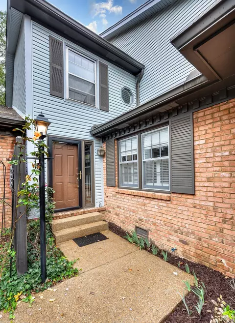 229 Hearthstone Manor Ln, Brentwood, TN 37027