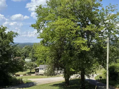 675 Ware Ln, Georgetown, TN 37336 photo 18