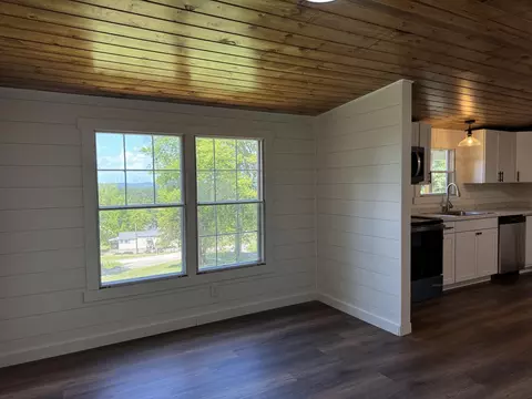 675 Ware Ln, Georgetown, TN 37336 photo 15