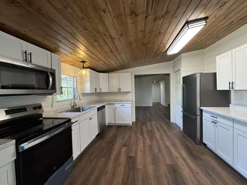 675 Ware Ln, Georgetown, TN 37336 photo 11