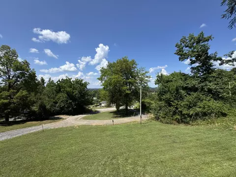 675 Ware Ln, Georgetown, TN 37336 photo 2