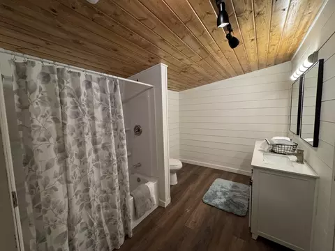 675 Ware Ln, Georgetown, TN 37336 photo 7