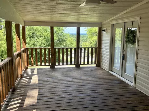 675 Ware Ln, Georgetown, TN 37336 photo 17