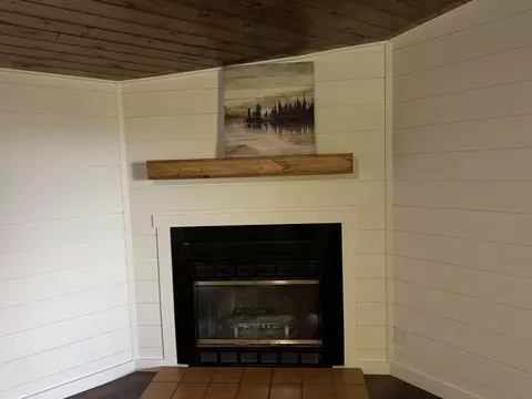 675 Ware Ln, Georgetown, TN 37336 photo 5