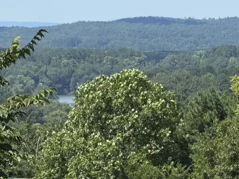 675 Ware Ln, Georgetown, TN 37336 photo 24
