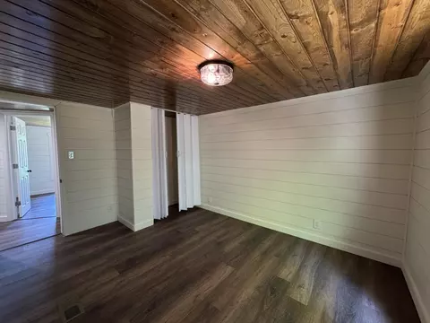 675 Ware Ln, Georgetown, TN 37336 photo 23