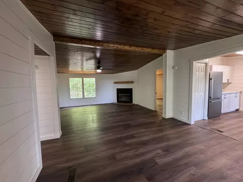 675 Ware Ln, Georgetown, TN 37336 photo 19