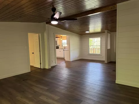675 Ware Ln, Georgetown, TN 37336 photo 9