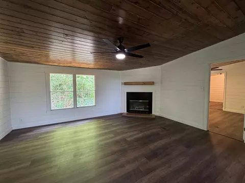 675 Ware Ln, Georgetown, TN 37336 photo 4