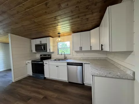 675 Ware Ln, Georgetown, TN 37336 photo 12