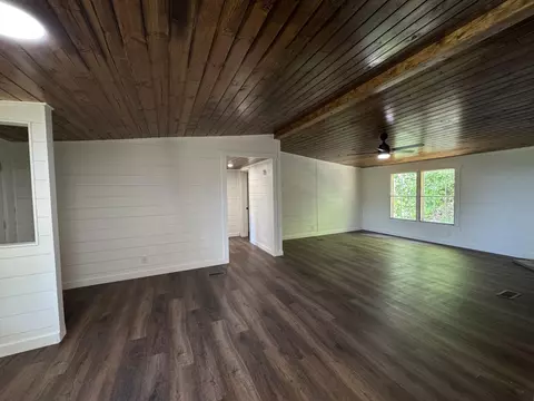 675 Ware Ln, Georgetown, TN 37336 photo 3