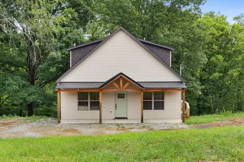6651 Highway 230, Lyles, TN 37098