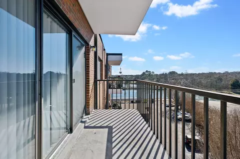 200 Sanders Ferry Rd #2503, Hendersonville, TN 37075