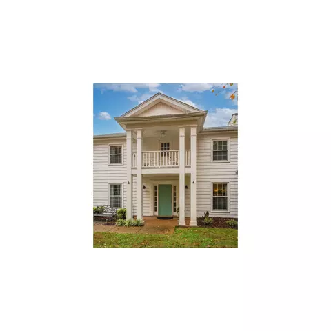 1038 Boxwood Dr, Franklin, TN 37069