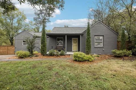 2408 Selma Ave, Nashville, TN 37214