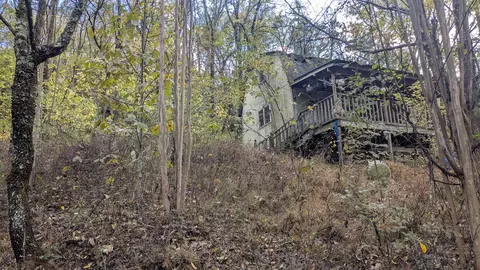 0 Greenvale Rd, Watertown, TN 37184