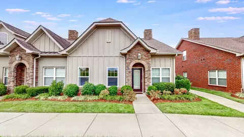 220 Siegert Pl, Nolensville, TN 37135