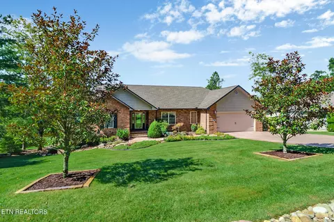 16 Valarian Ter, Crossville, TN 38558